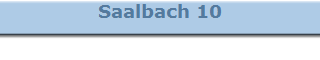 Saalbach 10