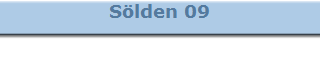 Slden 09