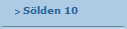 Slden 10