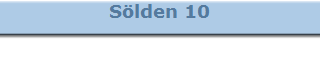 Slden 10