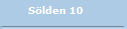 Slden 10